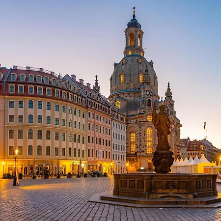 Im Sanierten Denkmal Max 5 Personen Fewo2 Apartment