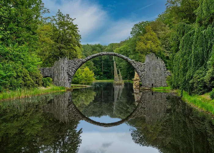 Im Sanierten Denkmal Max 5 Personen Fewo2 بيشوفسفيردا