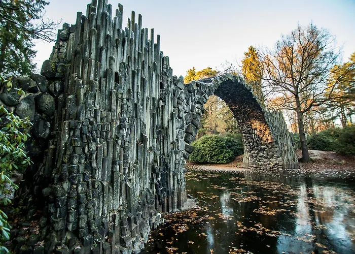 Im Sanierten Denkmal Max 5 Personen Fewo2 شقة *