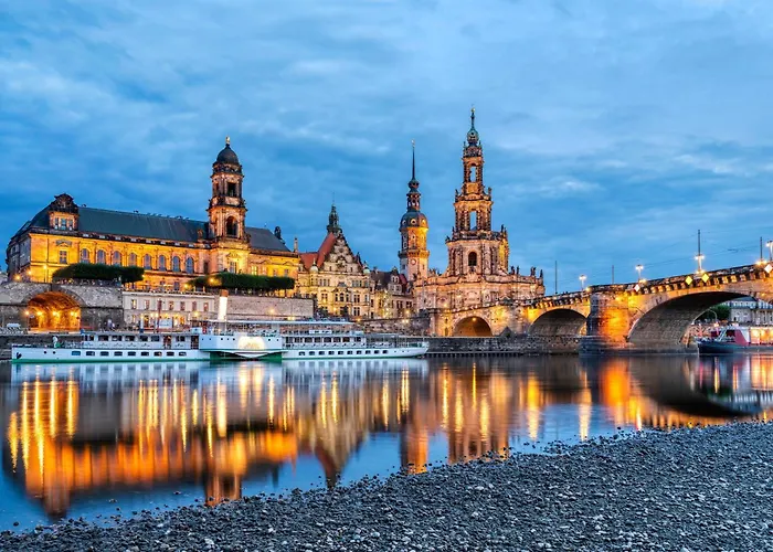 Im Sanierten Denkmal Max 5 Personen Fewo2 شقة *