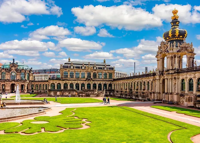 شقة Im Sanierten Denkmal Max 5 Personen Fewo2 بيشوفسفيردا