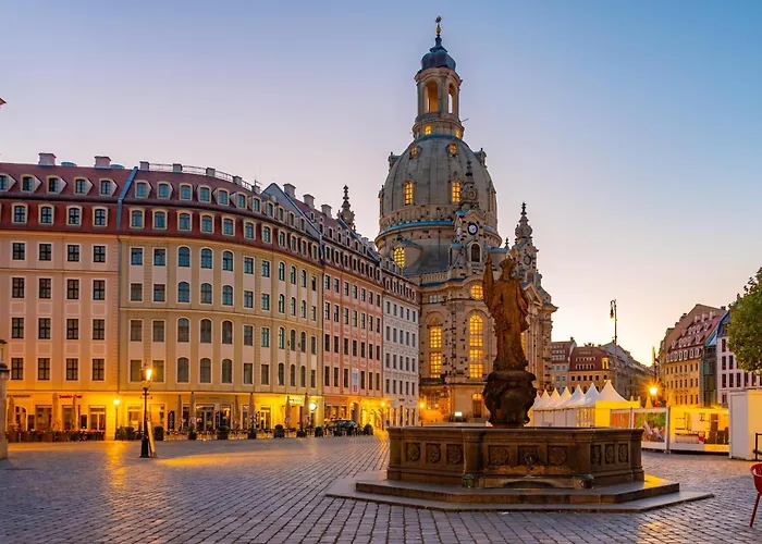 Im Sanierten Denkmal Max 5 Personen Fewo2 شقة