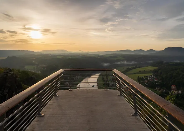 Im Sanierten Denkmal Max 5 Personen Fewo2 بيشوفسفيردا