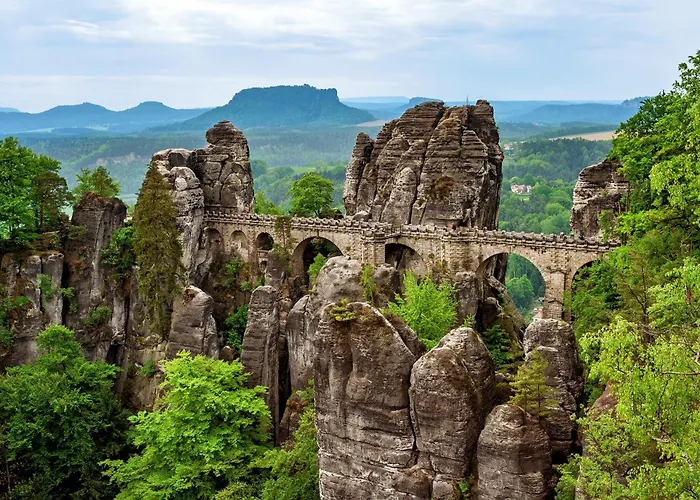 Im Sanierten Denkmal Max 5 Personen Fewo2 *